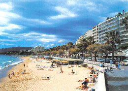 Delcampe - 06-CANNES-N°3750-A/0227 - Cannes