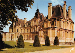 Delcampe - 78-MAISONS LAFFITTE-N°3750-A/0177 - Maisons-Laffitte