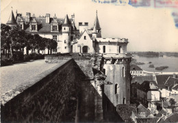 Delcampe - 37-AMBOISE-N°2005-D/0125 - Amboise