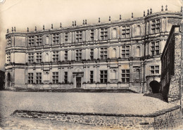 Delcampe - 26-GRIGNAN-LE CHÂTEAU-N°2005-D/0119 - Grignan