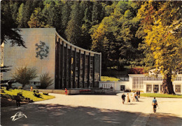 Delcampe - 31-LUCHON-N°2005-D/0137 - Luchon