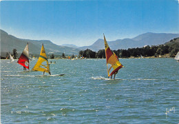 Delcampe - 05-EMBRUN-N°2005-D/0093 - Embrun