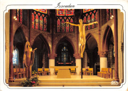Delcampe - 36-ISSOUDUN-N°2005-D/0111 - Issoudun