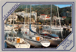 Delcampe - 83-LE LAVANDOU-N°2005-C/0311 - Le Lavandou
