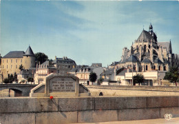Delcampe - 53-MAYENNE-N°2005-C/0323 - Mayenne