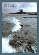 Delcampe - 56-QUIBERON-N°2005-C/0315 - Quiberon