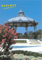 Delcampe - 26-VALENCE-N°2005-C/0263 - Valence