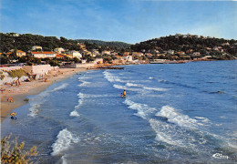 Delcampe - 83-LE PRADET-N°2005-C/0249 - Le Pradet