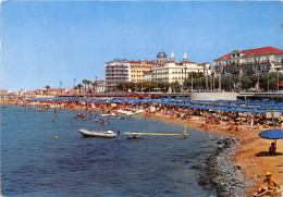 Delcampe - 83-SAINT RAPHAEL-N°2005-C/0179 - Saint-Raphaël