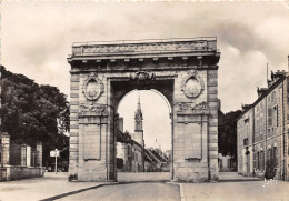 Delcampe - 21-BEAUNE-N°2005-C/0169 - Beaune