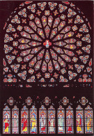 Delcampe - 61-SEES-LA CATHEDRALE-N°2005-C/0135 - Sees