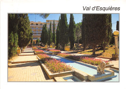 Delcampe - 83-LES ISSAMBRES-N°2005-C/0115 - Les Issambres