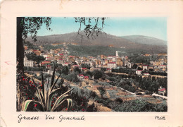 Delcampe - 06-GRASSE-N°2005-C/0097 - Grasse