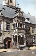 Delcampe - 62-HESDIN-N°3752-E/0389 - Hesdin