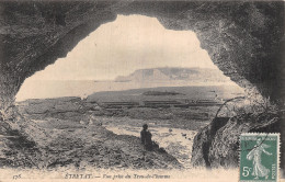 Delcampe - 76-ETRETAT-N°T5217-C/0389 - Etretat