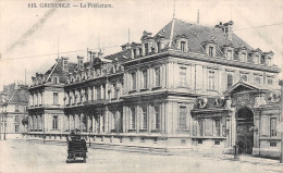 Delcampe - 38-GRENOBLE-N°T5217-F/0253 - Grenoble