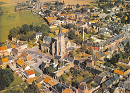 Delcampe - 80-NESLE-N°2017-A/0295 - Nesle