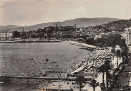Delcampe - 06-CANNES-N°3754-A/0285 - Cannes