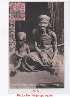 Delcampe - AFRIQUE DU SUD: Hundred Weeks, Hundred Years, Centenaire - Très Bon état - Südafrika