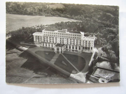 Delcampe - SAINT CAST LE CELTIC HOTEL - Saint-Cast-le-Guildo