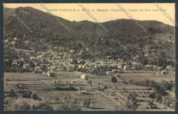 Delcampe - Como Lanzo D'Intelvi Cartolina LQ3049 - Como