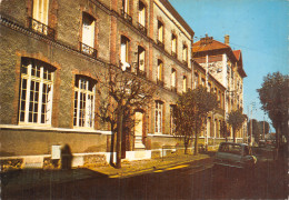 Delcampe - 93-NEUILLY PLAISANCE-N°T2167-B/0261 - Neuilly Plaisance