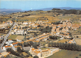 Delcampe - 83-LE BEAUSSET-N°T2169-C/0039 - Le Beausset