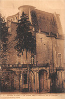 Delcampe - 81-ALBI-N°T5225-F/0139 - Albi