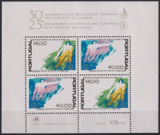 Delcampe - 1978. Portugal - Unclassified - Non Classés