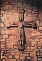 Delcampe - 66 ROUSSILLON ERMITAGE DE LA TRINITE - Roussillon