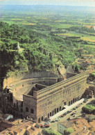 Delcampe - 84 ORANGE LE THEATRE ANTIQUE LE MUR MONUMENTAL ET LA COLLINE SAINT EUT - Orange