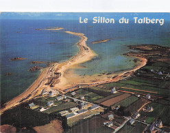 Delcampe - 22 PLEUBIAN LE SILLON DU TALBERT - Pleubian