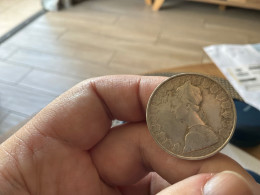 Delcampe - Pieces 500lire Argent:835% - 500 Lire