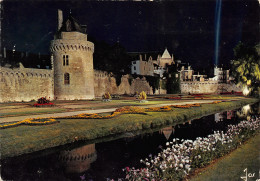 Delcampe - 56-VANNES-N°3764-A/0263 - Vannes