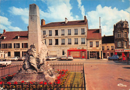 Delcampe - 60-MOUY-N°T2188-A/0141 - Mouy