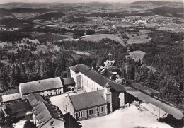 Delcampe - 42 NOIRETABLE NOTRE DAME DE L HERMITAGE - Noiretable
