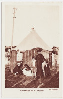 Delcampe - 0 - B20466CPA - SYRIE - Proteges De P.TALLON, Mission Armenienne Des Jesuites - Parfait état - ASIE - Syrien