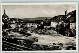 Delcampe - 5080 Laufenburg - 10584732 - Laufenburg 