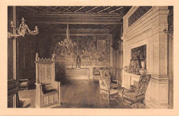 Delcampe - 64-PAU LE CHÂTEAU-N°T5229-F/0245 - Pau