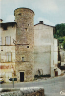 Delcampe - ST ANDRE DE VALBORGNE - Sonstige & Ohne Zuordnung