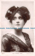 Delcampe - R131900 Miss Florence Ward. Rotary. No 1988 B - Welt