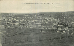 Delcampe - 15 - AURILLAC - Aurillac