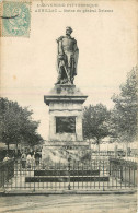 Delcampe - 15 - AURILLAC - Aurillac