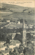 Delcampe - 15 - AURILLAC - Aurillac