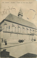Delcampe - 15 - AURILLAC - Aurillac