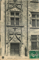 Delcampe - 15 - AURILLAC - Aurillac