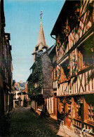 Delcampe - 14 - HONFLEUR - Honfleur