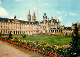 Delcampe - 14 - CAEN - Caen