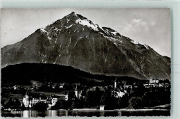 Delcampe - 3700 Spiez - 10391743 - Spiez