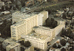 Delcampe - 92-SURESNES-N°4131-A/0175 - Suresnes